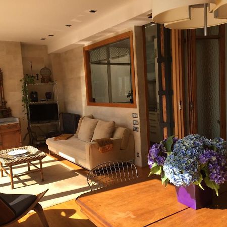 Boulevard Apartmento San Sebastián Exterior foto